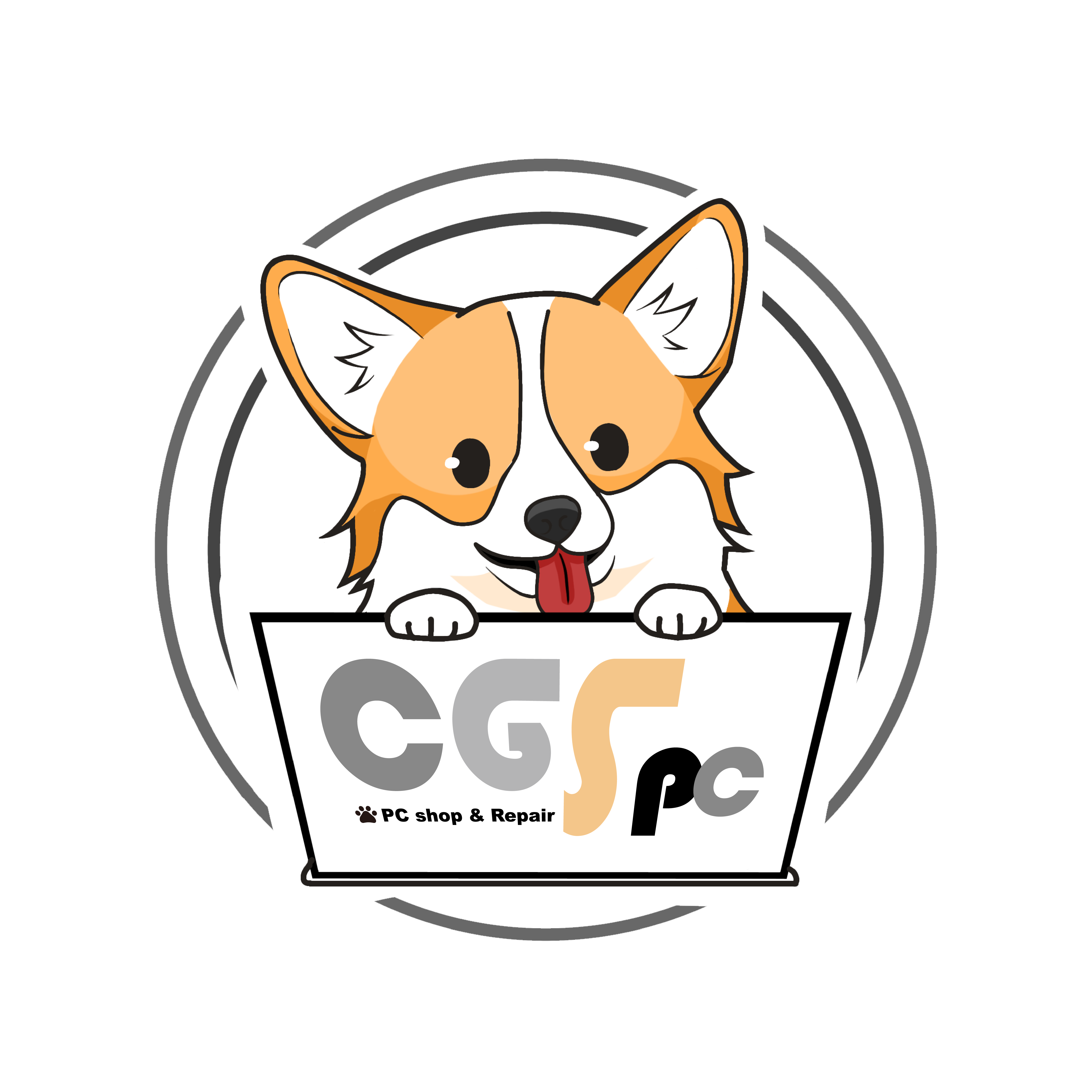 cgs-pc_logo_encrea